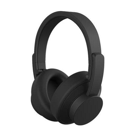 Urbanista New york Bluetooth Ακουστικά - Μαύρο