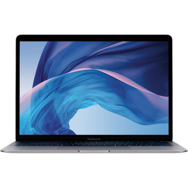 Apple MacBook Air 13,32” (Μέσα 2019)