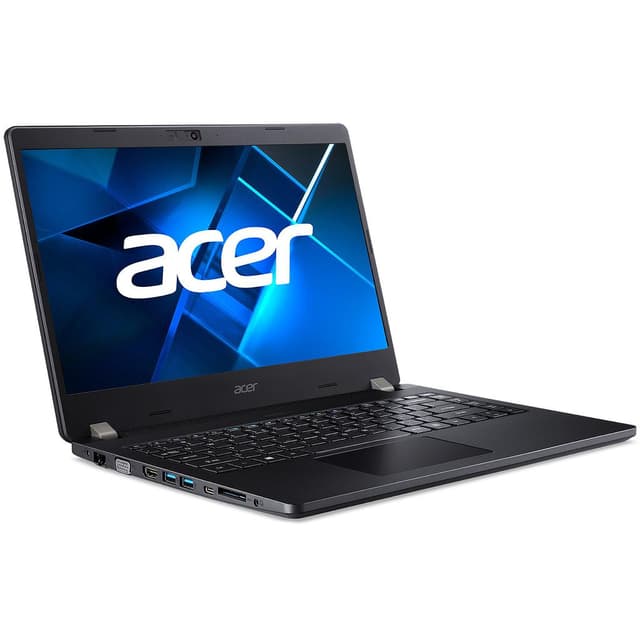 Acer TravelMate P2 TMP214-53 14” (Νοέμβριος 2020)