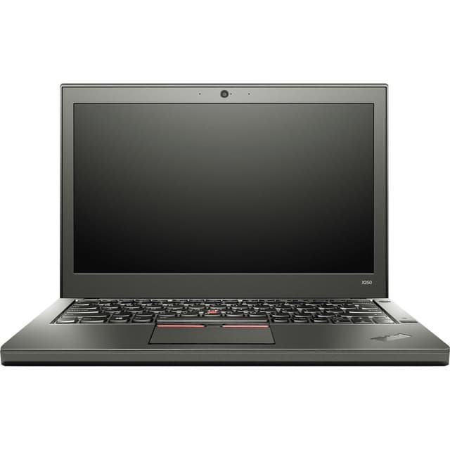 Lenovo ThinkPad L460 14” ()