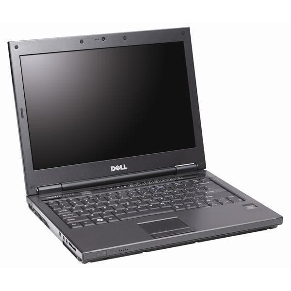 Dell Latitude E4310 13" () - Core i5-520M - 8GB - HDD 250 Gb AZERTY - Γαλλικό