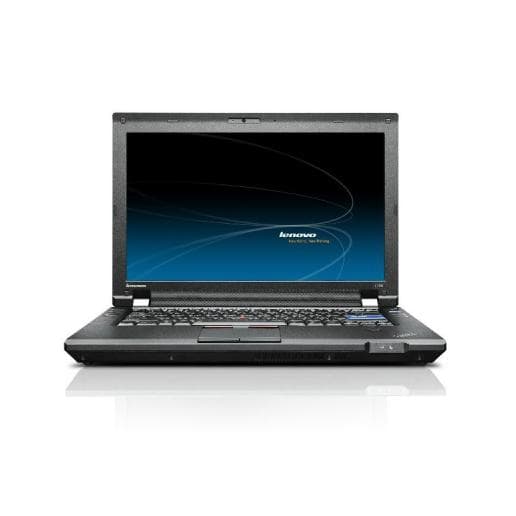 Lenovo ThinkPad L420 14” (2011)