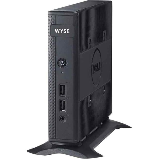 Dell Wyse 5010 G-T48E 1,4 - SSD 8 Gb - 2GB