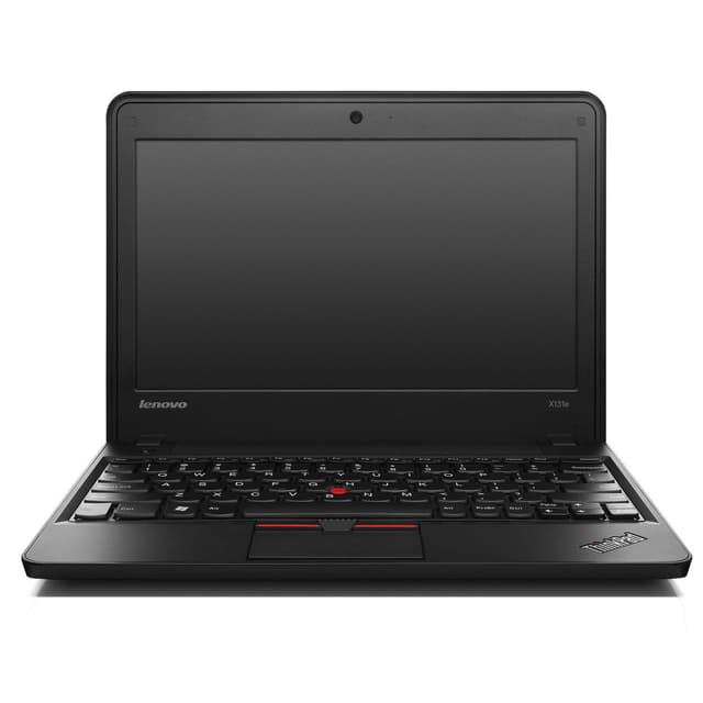 Lenovo Thinkpad X131e 11,6” (2012)