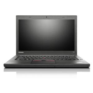 Lenovo Thinkpad T450 14” (2013)