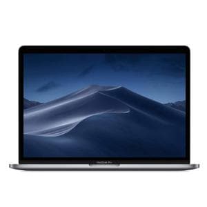 Apple MacBook Pro 13,3” (Τέλη 2016)