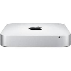 Apple Mac Mini  (Ιούλιος 2011)