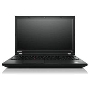 Lenovo ThinkPad L540 15,6” (2013)