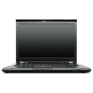 Lenovo ThinkPad T430s 14” (2012)